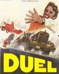 飞轮喋血在线观看,在线观看，揭秘惊心动魄的复仇传奇  第3张